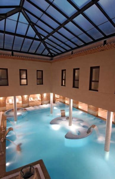 THE BEST Hotels in Iscar, Spain 2023 (from $65) .